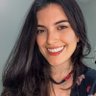 Samara Helou's profile picture