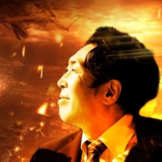 konan_omega's profile picture