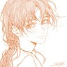 宵夜派电台's profile picture