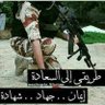Фото профиля اسماعيل الجلعي