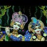 Smita Dheerendra pal सनातनी profil fotoğrafı