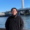Daniel Ching's profile picture