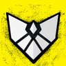 Rogue Company Tournaments profil fotoğrafı