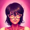 Jennifer King profil fotoğrafı