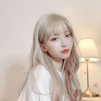 Themsex6203's profile picture