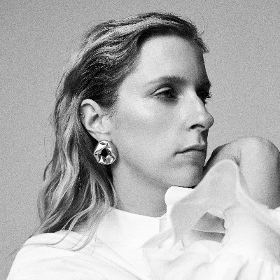 Susanne Sundfør's profile picture