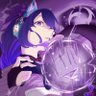 ババアル's profile picture