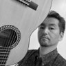 津嶋利仁 Toshihito Tsushima / the firefly clan 的头像