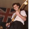 Mr Brad!'s profile picture