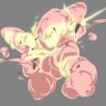 海(かい)'s profile picture