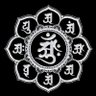 Profilbild von 🫶般若心経🫶神龍🐉刺青🐉大好き