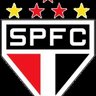 Valter C Tricolor's profile picture