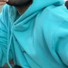 ضـاري الشـمـري 的头像