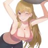Profilbild von 宮田一海