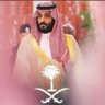 Фото профиля يوسف الـNـاصر