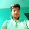 Tanvir4639 profil fotoğrafı
