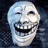 Profilbild von Retard