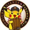 椎名P（キャスオリパの新星）'s profile picture