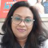 Pramila Shrivastava🇮🇳 的头像