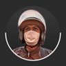 inisial D's profile picture