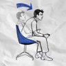 MrOptimistic's profile picture