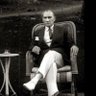 sav saq 的头像