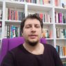 Gürkan AYTEKİN's profile picture