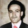 Profilbild von سفيان مشتر