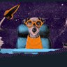 chrisj's profile picture
