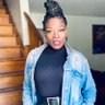 Una Morgan's profile picture