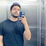 Abdullah's profile picture