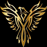 Profilbild von Junonews