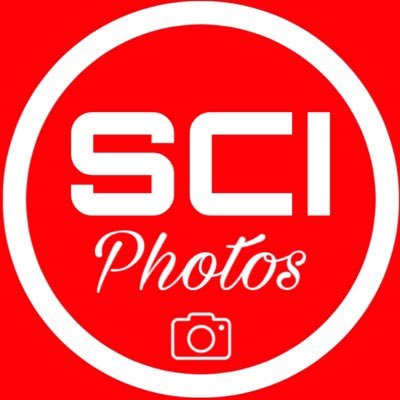 sciphotos's profile picture