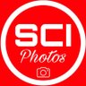 sciphotos's profile picture