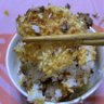 Фото профиля 赞歌℡