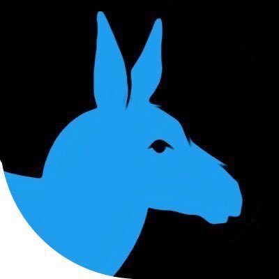 عندما تغرد الحمير's profile picture