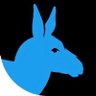 عندما تغرد الحمير's profile picture