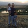 murat yigit profil fotoğrafı