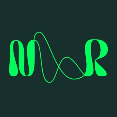 Nordoff and Robbins's profile picture