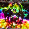 Фото профиля アリーシャ