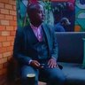 Richardmwanja's profile picture