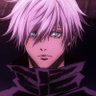 主人公's profile picture