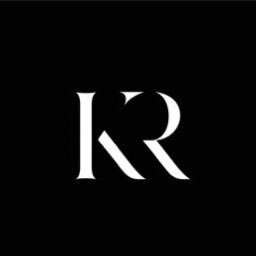 Kang Random's profile picture