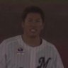 第二の角中勝也(4/4参戦) profil fotoğrafı