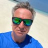 Tim R B Davenport profil fotoğrafı