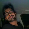 Profilbild von AmirBeg97