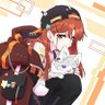 C-ann ๐'s profile picture