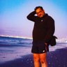 Rodrigo Huenul's profile picture