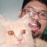EMONster gede's profile picture