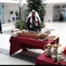 خيال سوودة 的头像